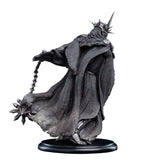 Weta Workshop Herr der Ringe The Witch-king Mini Statue