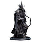 Weta Workshop Herr der Ringe The Witch-King Mini Statue