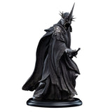 Weta Workshop Herr der Ringe The Witch-King Mini Statue