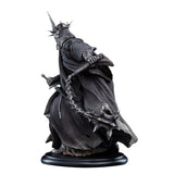 Weta Workshop Herr der Ringe The Witch-King Mini Statue