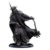 Weta Workshop Herr der Ringe The Witch-king Mini Statue
