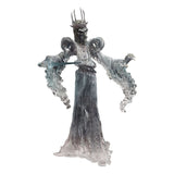 Weta Workshop Herr der Ringe The Witch-King of the Unseen Lands Limitied Edition Mini Epics Vinyl Figur