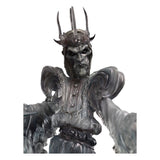 Weta Workshop Herr der Ringe The Witch-King of the Unseen Lands Limitied Edition Mini Epics Vinyl Figur