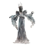 Weta Workshop Herr der Ringe The Witch-King of the Unseen Lands Limitied Edition Mini Epics Vinyl Figur