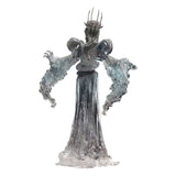 Weta Workshop Herr der Ringe The Witch-King of the Unseen Lands Limitied Edition Mini Epics Vinyl Figur