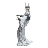 Weta Workshop Herr der Ringe The Witch King of the Unseen Lands Mini Epics Vinyl Figur