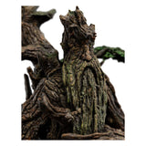 Weta Workshop Herr der Ringe Treebeard Baumbart Mini Statue