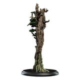 Weta Workshop Herr der Ringe Treebeard Baumbart Mini Statue