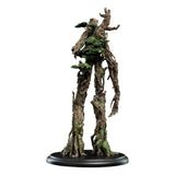 Weta Workshop Herr der Ringe Treebeard Baumbart Mini Statue