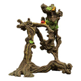 Weta Workshop Herr der Ringe Treebeard Mini Epics Vinyl Figur 25 cm - BESCHÄDIGTE VERPACKUNG