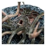 Weta Workshop Herr der Ringe Watcher in the Water Mini Statue