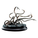 Weta Workshop Herr der Ringe Watcher in the Water Mini Statue