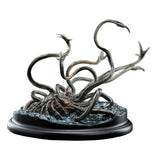 Weta Workshop Herr der Ringe Watcher in the Water Mini Statue
