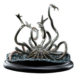 Weta Workshop Herr der Ringe Watcher in the Water Mini Statue