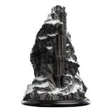 Weta Workshop Herr Der Ringe Zirakzigil Limitierte Edition Mini Statue