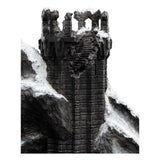 Weta Workshop Herr Der Ringe Zirakzigil Limitierte Edition Mini Statue