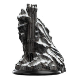 Weta Workshop Herr Der Ringe Zirakzigil Limitierte Edition Mini Statue