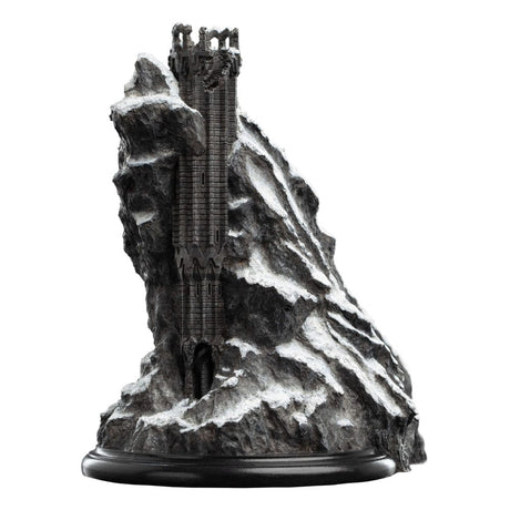 Weta Workshop Herr Der Ringe Zirakzigil Limitierte Edition Mini Statue