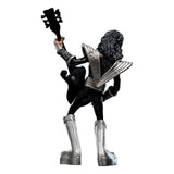 Weta Workshop KISS The Spaceman Mini Epics Vinyl Figur