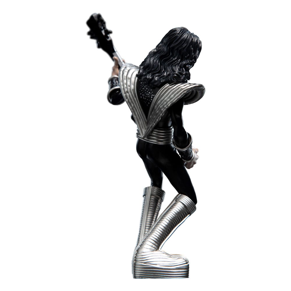 Weta Workshop KISS The Spaceman Mini Epics Vinyl Figur