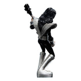 Weta Workshop KISS The Spaceman Mini Epics Vinyl Figur