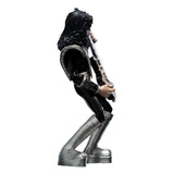 Weta Workshop KISS The Spaceman Mini Epics Vinyl Figur