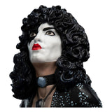 Weta Workshop KISS The Starchild Mini Epics Vinyl Figur
