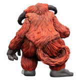 Weta Workshop Labyrinth (1986) Ludo Mini Epics Vinylfigur
