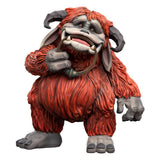 Weta Workshop Labyrinth (1986) Ludo Mini Epics Vinylfigur