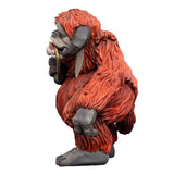 Weta Workshop Labyrinth (1986) Ludo Mini Epics Vinylfigur