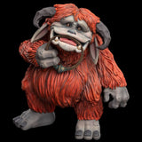 Weta Workshop Labyrinth (1986) Ludo Mini Epics Vinylfigur