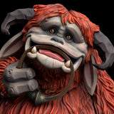 Weta Workshop Labyrinth (1986) Ludo Mini Epics Vinylfigur