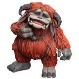 Weta Workshop Labyrinth (1986) Ludo Mini Epics Vinylfigur