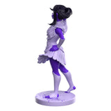 Weta Workshop Lore Olympus Artemis Weta Workshop x Mini Vinyl Figur