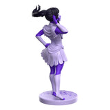 Weta Workshop Lore Olympus Artemis Weta Workshop x Mini Vinyl Figur