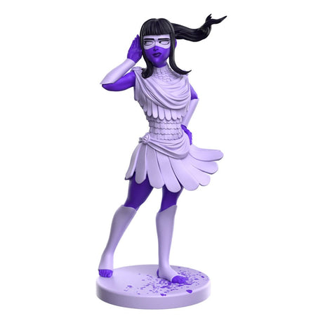 Weta Workshop Lore Olympus Artemis Weta Workshop x Mini Vinyl Figur