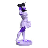 Weta Workshop Lore Olympus Artemis Weta Workshop x Mini Vinyl Figur