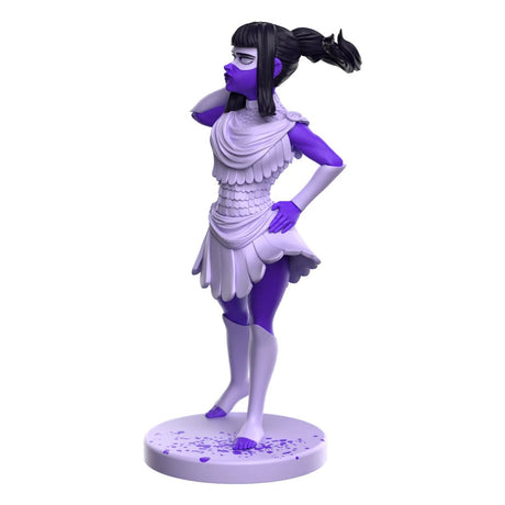 Weta Workshop Lore Olympus Artemis Weta Workshop x Mini Vinyl Figur