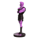 Weta Workshop Lore Olympus x Weta Workshop Eros Mini Vinyl Figur