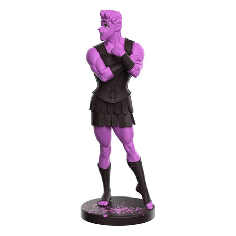 Weta Workshop Lore Olympus x Weta Workshop Eros Mini Vinyl Figur