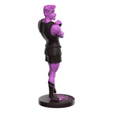 Weta Workshop Lore Olympus x Weta Workshop Eros Mini Vinyl Figur