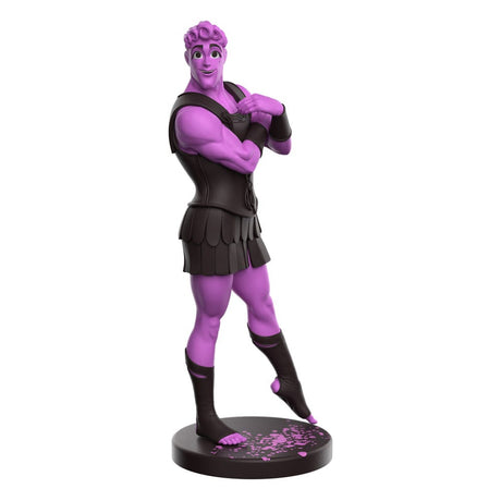 Weta Workshop Lore Olympus x Weta Workshop Eros Mini Vinyl Figur