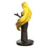 Weta Workshop Lore Olympus X Weta Workshop Hera Mini Vinyl Figur