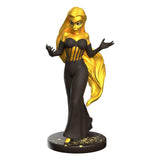 Weta Workshop Lore Olympus X Weta Workshop Hera Mini Vinyl Figur