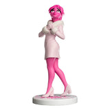 Weta Workshop Lore Olympus x Weta Workshop Mini Vinyl Figur Persephone 15 cm