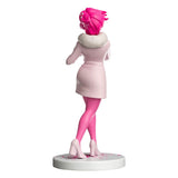 Weta Workshop Lore Olympus x Weta Workshop Mini Vinyl Figur Persephone 15 cm