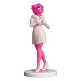 Weta Workshop Lore Olympus x Weta Workshop Mini Vinyl Figur Persephone 15 cm