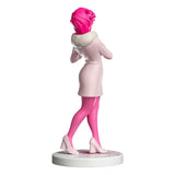 Weta Workshop Lore Olympus x Weta Workshop Mini Vinyl Figur Persephone 15 cm