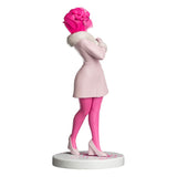 Weta Workshop Lore Olympus x Weta Workshop Mini Vinyl Figur Persephone 15 cm