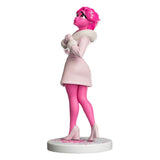 Weta Workshop Lore Olympus x Weta Workshop Mini Vinyl Figur Persephone 15 cm